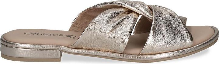 Produktbild Caprice Pantolette (41)