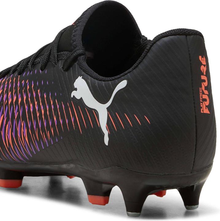 Image du produit Puma Future 8 Play Mxsg (44)
