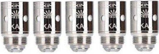Image du produit Innokin Jem / Gobi (5 x)
