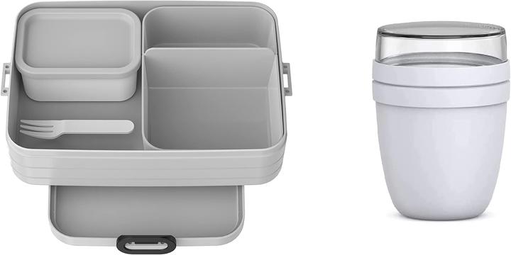 Immagine prodotto Mepal Lunch To Go Set