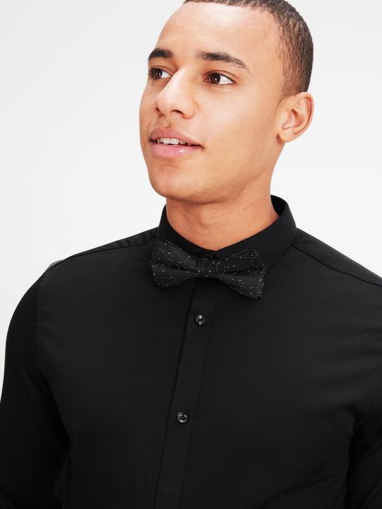 Produktbild Jack & Jones Super schlank Hemd (L)
