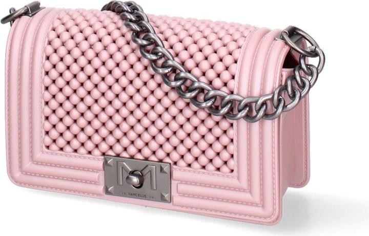 Produktbild Marc Ellis Handtasche