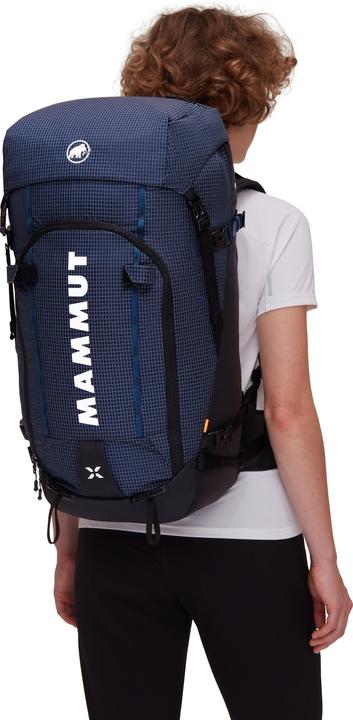 Actual product image Mammut Trion 50 (50 l)