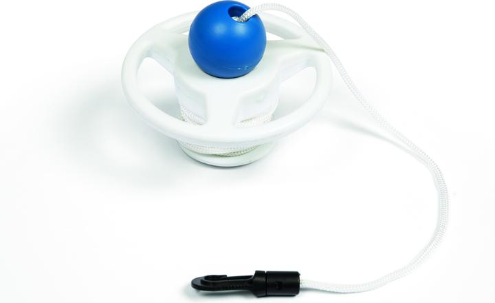 Produktbild Bestway Aquatronix