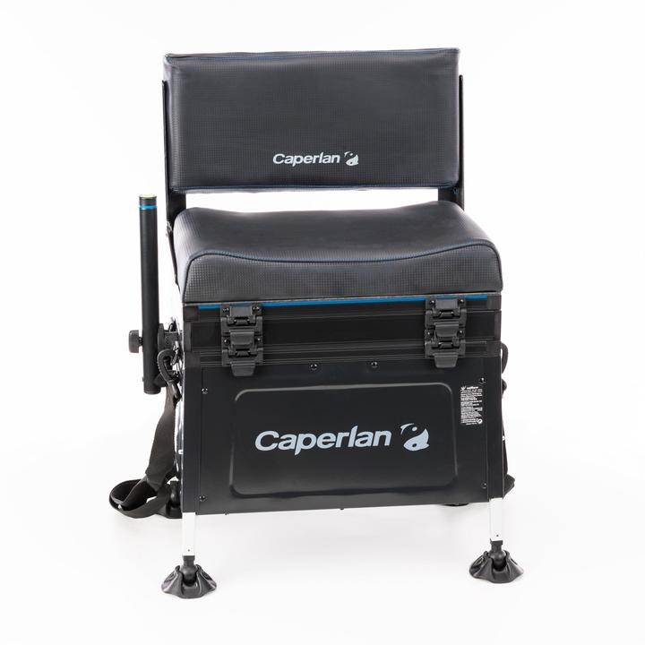Immagine prodotto Caperlan Csb Comfort