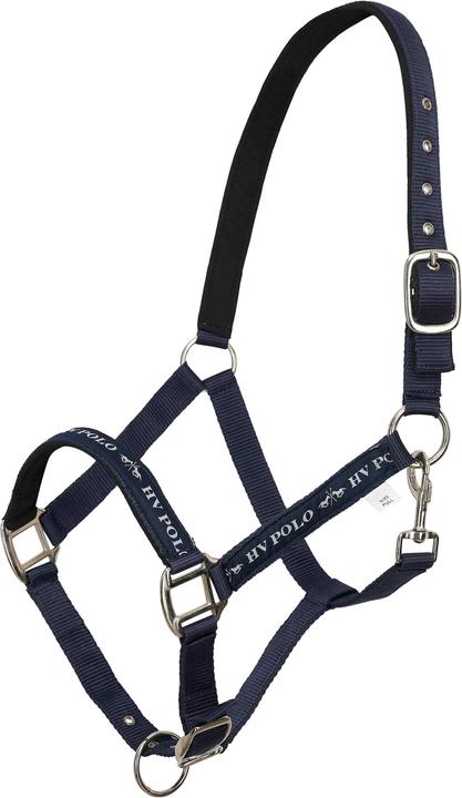 HV Polo Nena