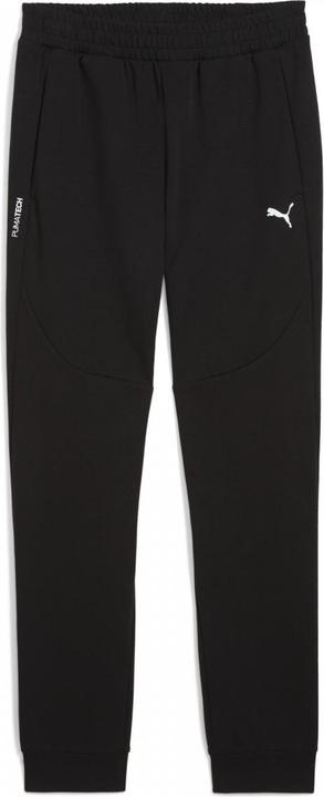 Immagine prodotto Puma PUMATECH Pantaloni DK cl (M)