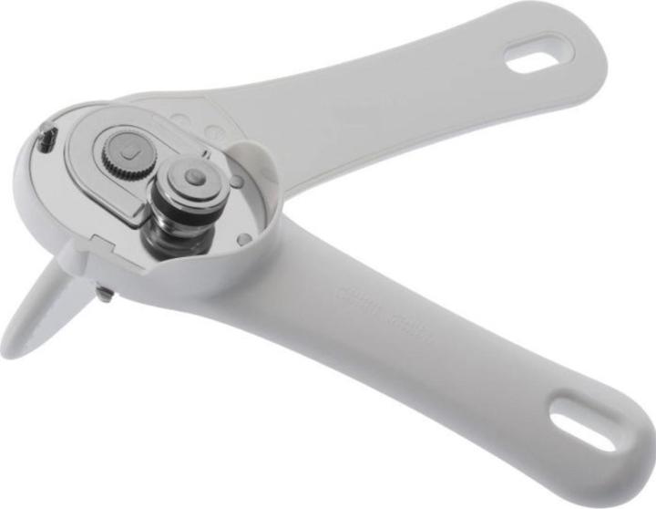 Actual product image Westmark Klu