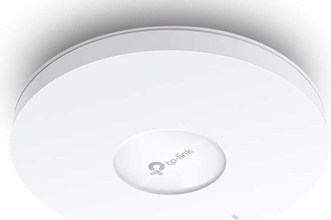 Immagine prodotto TP-Link EAP610 (1201 Mbit/s)