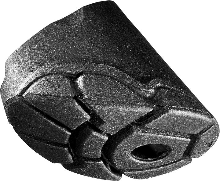 Leki Smart Tip 2 Pad