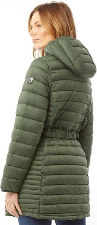 Produktbild Trespass Santuzza Jacke (L)