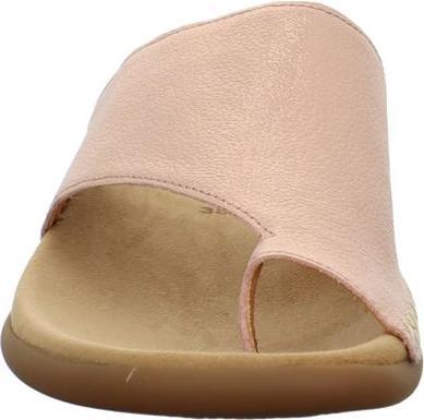 Produktbild Gabor Zehentrenner Flip Flop (40)