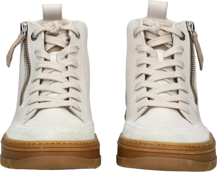 Produktbild Paul Green 5289-056 (37)