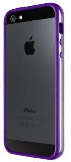 Produktbild Artwizz Bumper (Apple iPhone 5s, Apple iPhone 5)