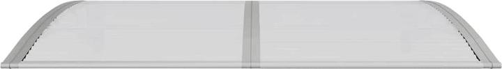 Immagine prodotto VidaXL Hannie (150 x 101 cm)