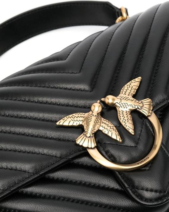 Image du produit Pinko 926373