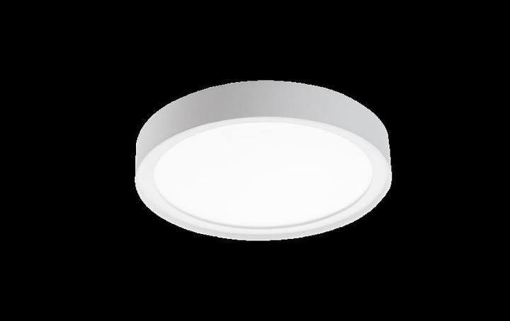 Produktbild Sg LEUCHTEN 606039