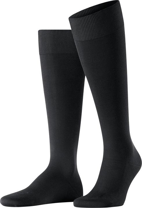 Falke Medium Energizing Cotton