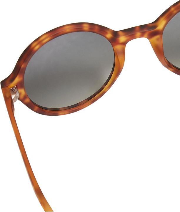 Image du produit Urban Classics Sunglasses Retro Funk UC