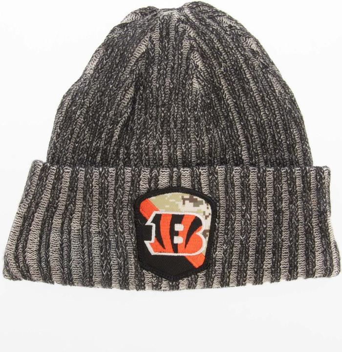 Image du produit New Era - Bonnet