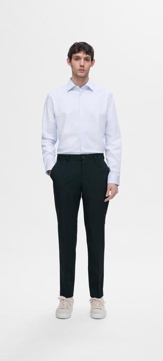 Immagine prodotto Selected Homme Camicia slim fit (L)