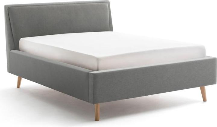 Immagine prodotto Meise Möbel Frieda con base letto (160 x 200 cm)