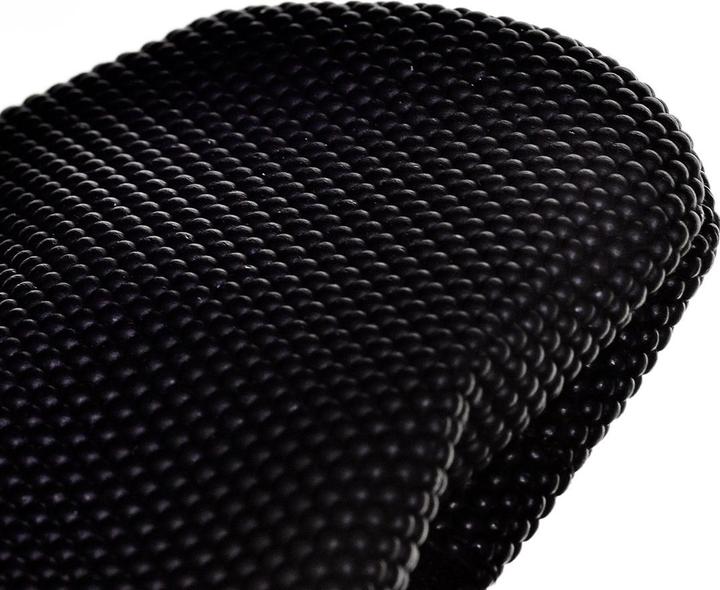 Produktbild Trixie Walker Care (S, Hundeschuhe)