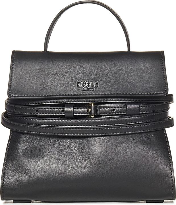 Immagine prodotto Moschino Bags.. Black