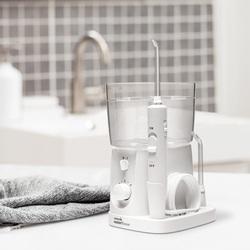 Productafbeelding Waterpik Nano