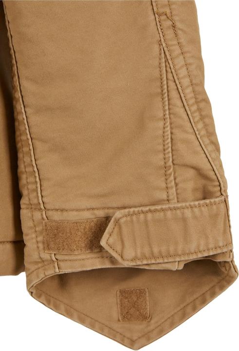 Immagine prodotto Brandit Men Respite Jacket - 186281 (4XL)