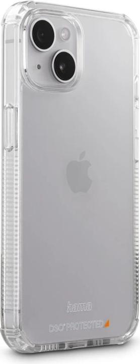 Image du produit Hama Protection extrême (Apple iPhone 14)