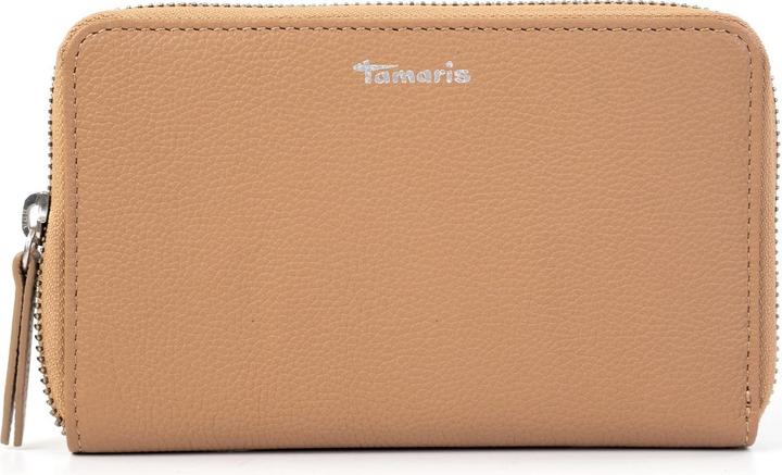 Produktbild Tamaris Amanda