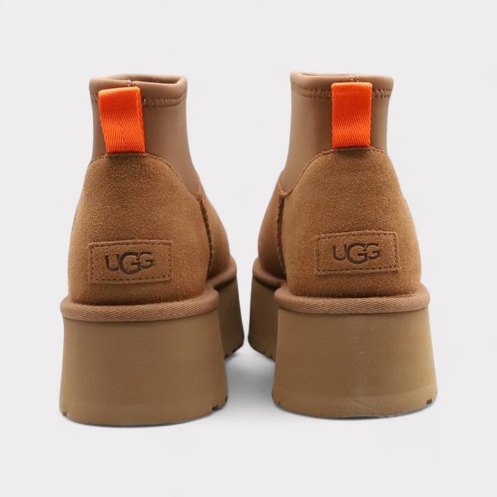 Actual product image Ugg 4305157 (41)