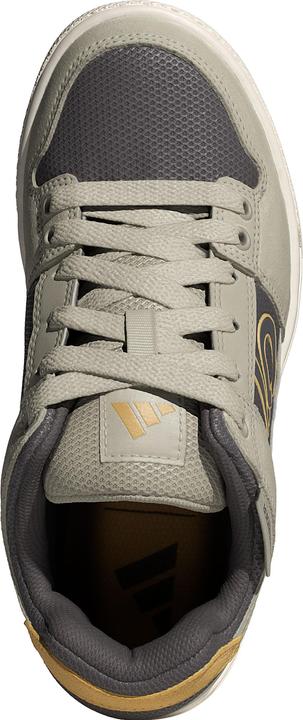 Produktbild Five Ten Freerider Womens MTB Schuhe (37, 37.5)