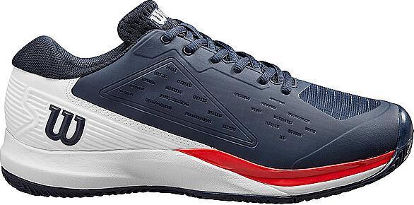 Wilson Rush Pro Ace Clay