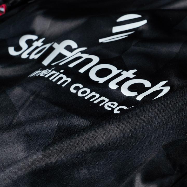 Immagine prodotto Uhlsport Trikot Clermont Foot Third 23/24 (152)