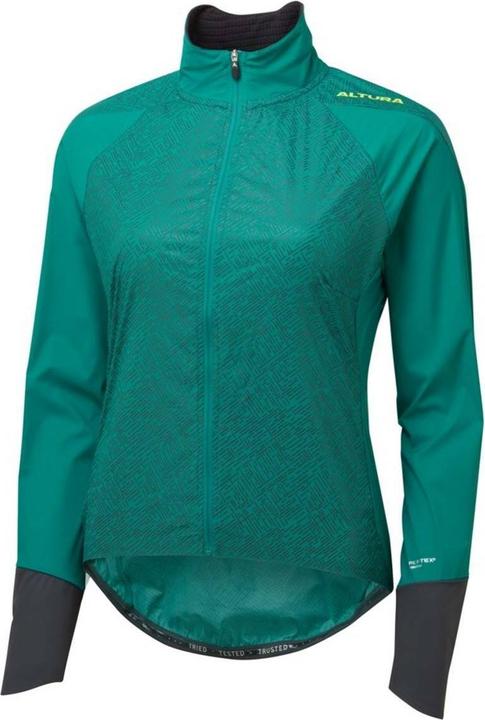 Immagine prodotto Altura Compressible Rocket (XL)
