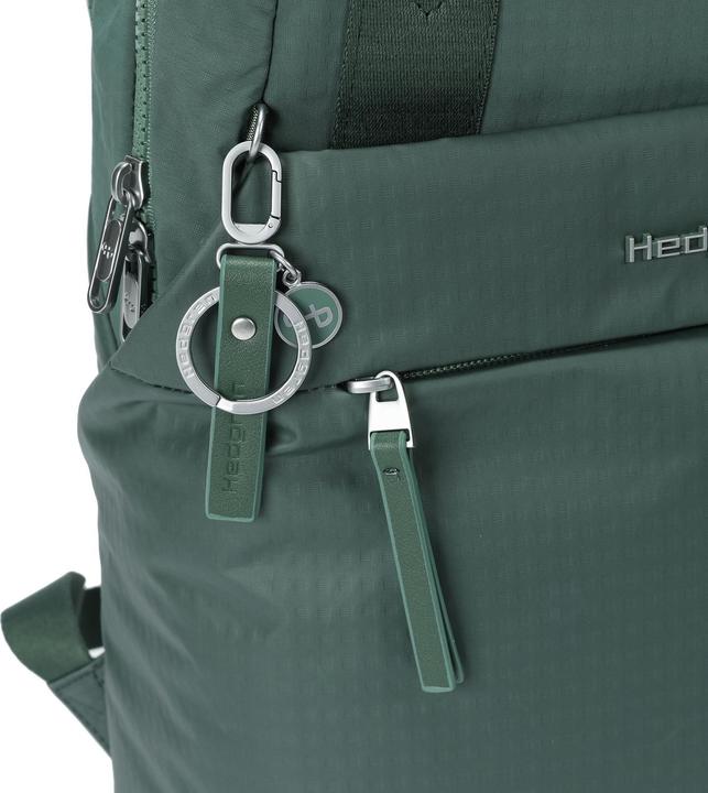 Produktbild Hedgren Furo Daypack RFID Schutz 37 cm (13.50 l)