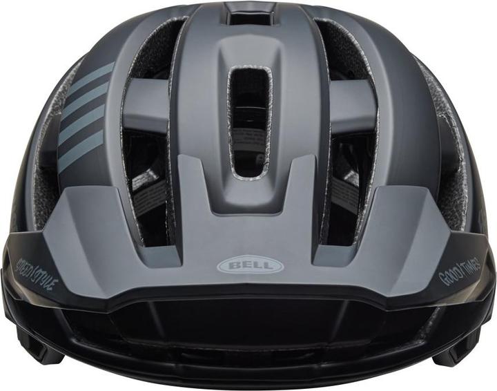 Immagine prodotto Bell Casco integrale Matter SUPER AIR MIPS SPHERICAL