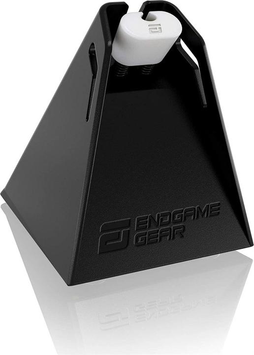 Produktbild Endgame Gear MB1