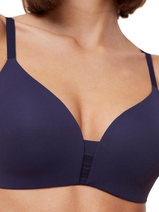 Actual product image Triumph Flex Smart soft bra (4, Single pack)