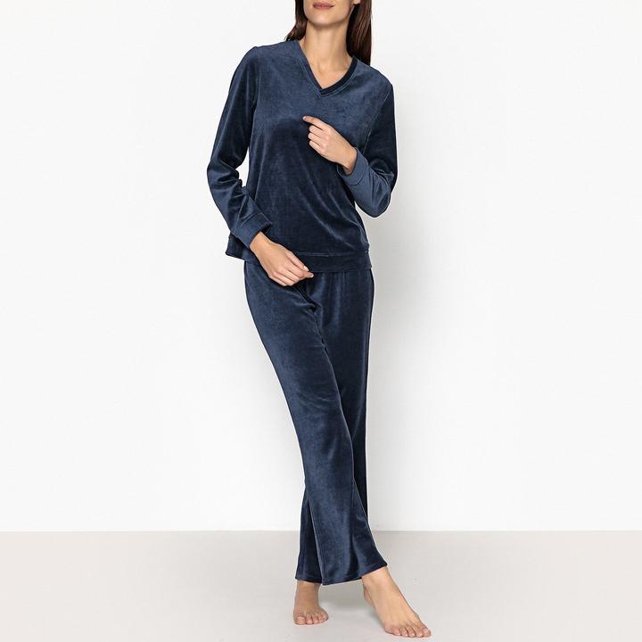 La Redoute Collections Pyjama