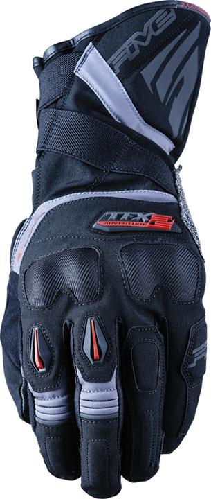 Produktbild Five TFX2 WP Handschuh (Herren, XS)