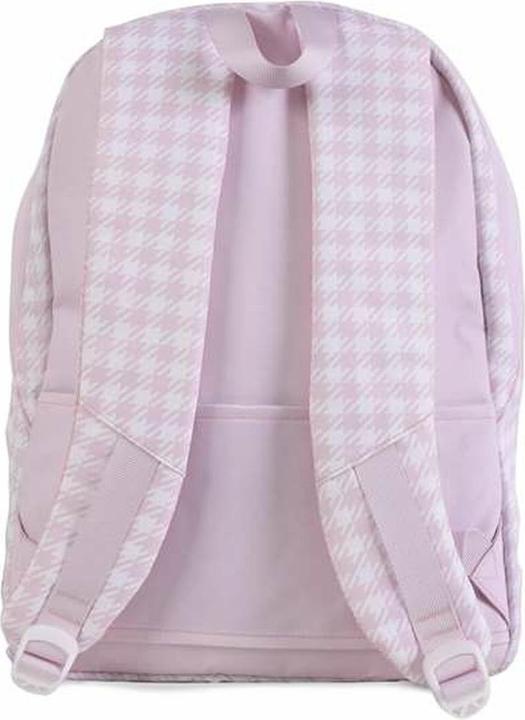 Produktbild DeCuevas Schulrucksack 40 x 30 x 18 cm Rosa