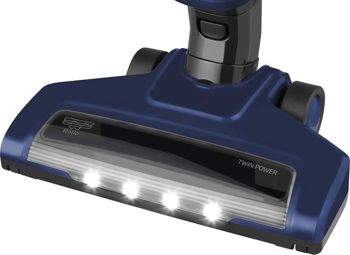 Actual product image Grundig VCH 9130 E