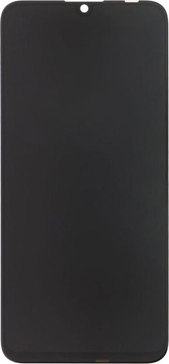Image du produit Honor 10 Lite/20 Lite Écran LCD + unité tactile Noir (Écran, Honor 10 Lite)