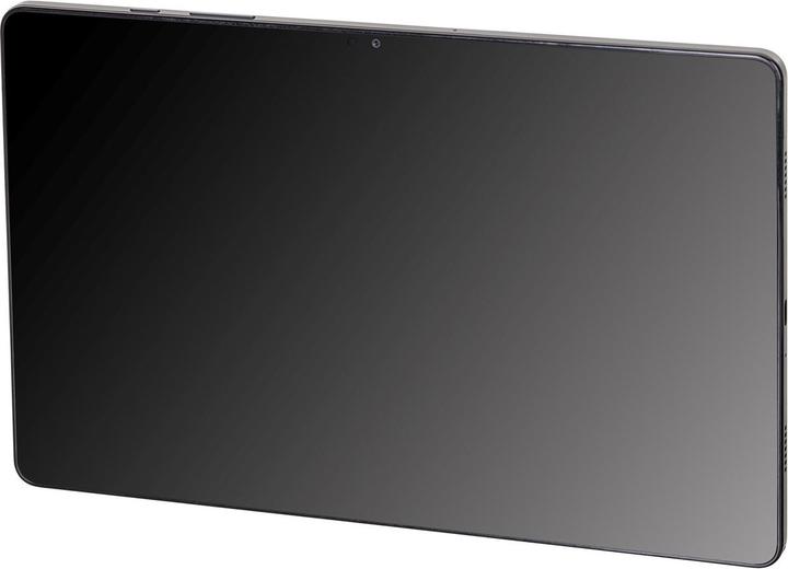 Produktbild Samsung Galaxy Tab A9+ (nur WLAN, 11", 128 GB, Mystic Navy, Navy)