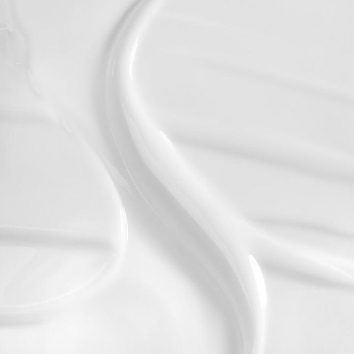 Image du produit Sisley Le Sculpteur (Lotion pour le corps, 200 ml)