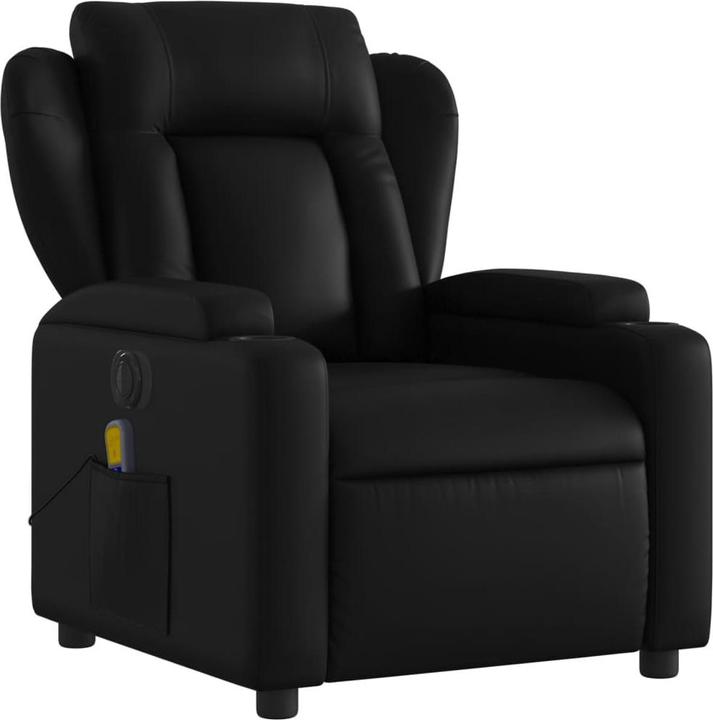 Produktbild VidaXL Hyman
