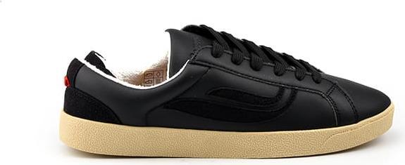 Image du produit Genesis Footwear G-hela Low Vegan-37 (37)